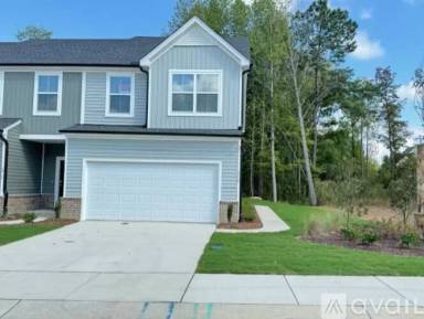 Main picture of 1212 Bessie Ct