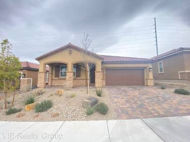 Main picture of 10199 Knotty Skye Ave