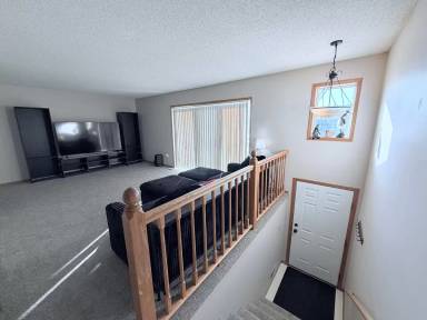 Main picture of 14285 Hibiscus Ct