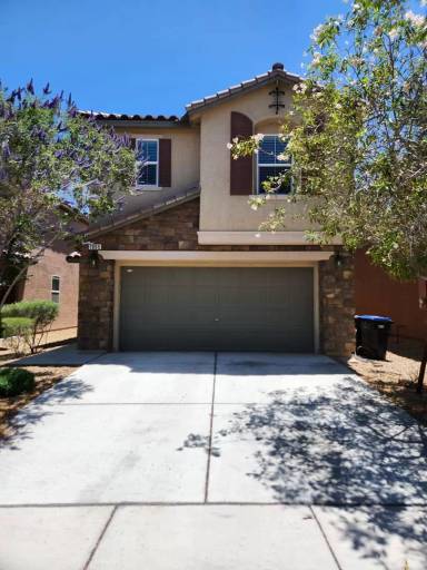 Main picture of 7009 Town Forest Ave