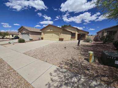 Main picture of 8451 S Mount Elise Rd