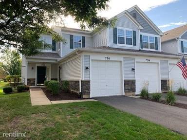 Main picture of 756 Genesee Dr