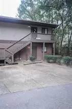 Main picture of 216 Dixie Dr