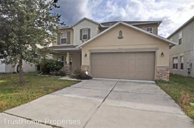 Main picture of 15352 Galbi Dr