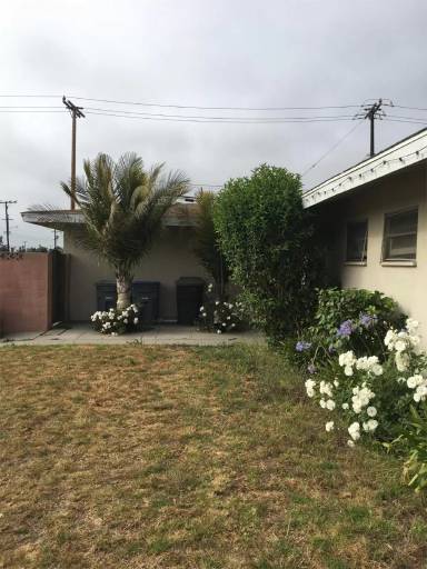 Main picture of 1451 W Kamala St