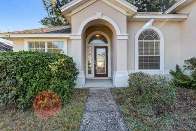 Main picture of 1704 Dartmoor Ln