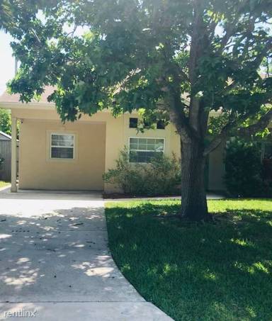 Main picture of 1430 4th Ave