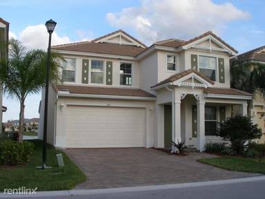 Main picture of 763 Belle Grove Ln