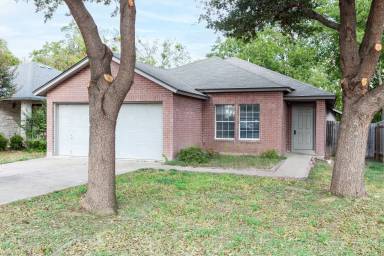 Main picture of 1328 Water Spaniel Way