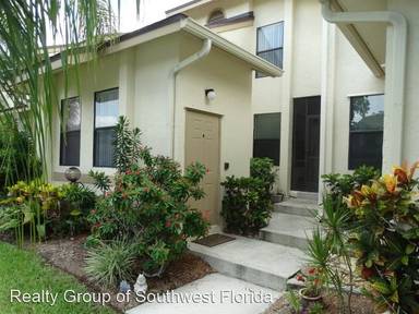 Main picture of 15178 Parkside Dr