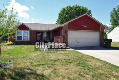 Main picture of 105 Watercrest Ln