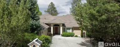 Main picture of 115 Sawbuck Rd