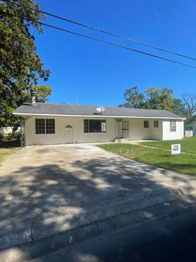 Main picture of 3003 Shelley St