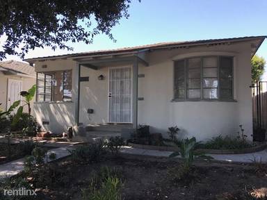 Main picture of 3505 Olive Ave