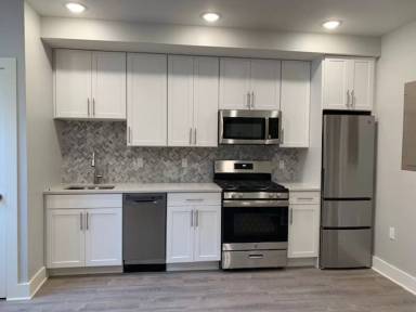 Main picture of 1721 T St NW