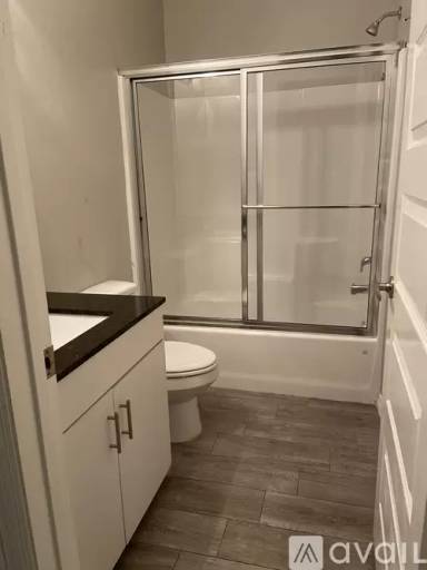 Main picture of 4017 Whitewing Ave