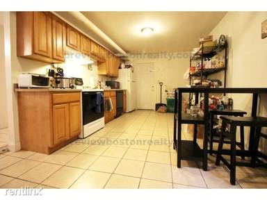 Main picture of 19 Egremont Rd