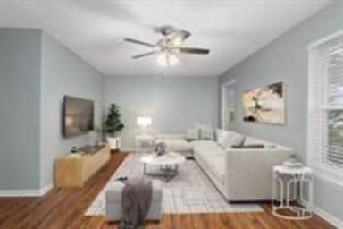 Main picture of 8327 Lowell Ave