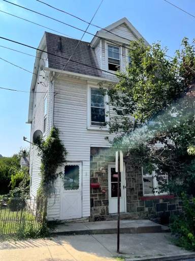 Main picture of 704 Hayes St