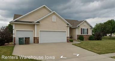 Main picture of 155 S 86th St