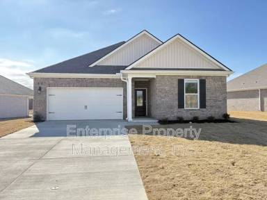 Main picture of 230 Kipling Dr