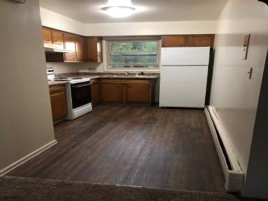 Main picture of 803 Lincoln Ave