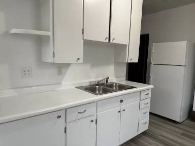 Main picture of 802 Main St