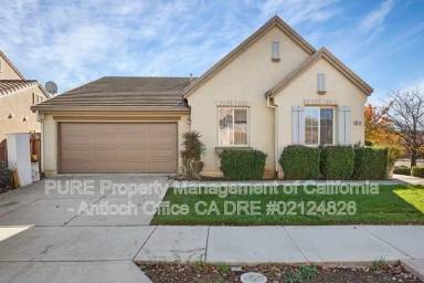 Main picture of 5573 Leitrim Way