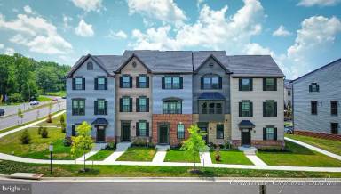 Main picture of 1018 Alum Spring Rd