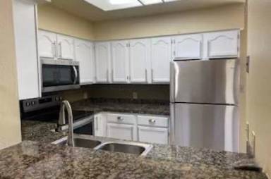 Main picture of 14245 N Fountain Hills Blvd