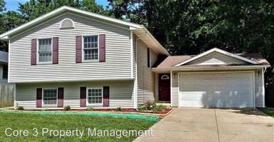 Main picture of 2502 Timber View Dr