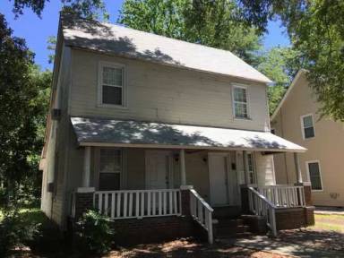 Main picture of 116 Tryon St