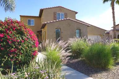 Main picture of 40902 Treasure City Ln