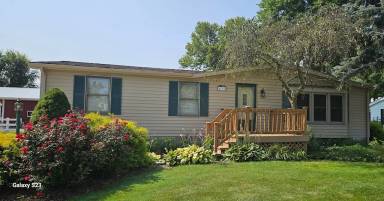 Main picture of 4898 146th Ave