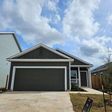 Main picture of 415 Paddlefish Ln