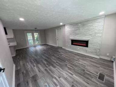 Main picture of 3042 Humphries Hill Rd