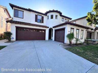 Main picture of 1340 Indian Creek Pl