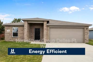 Main picture of 131 Angelina Dr