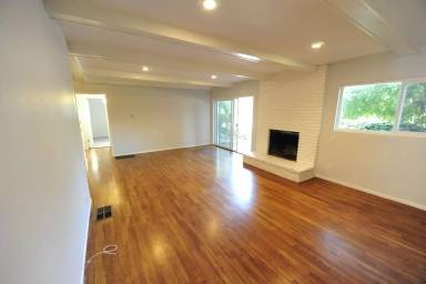 Main picture of 13567 Rye St