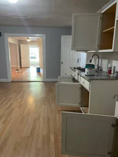 Main picture of 3518 Schurmier Rd