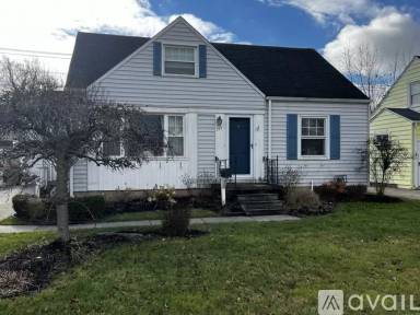 Main picture of 355 Northwood Dr