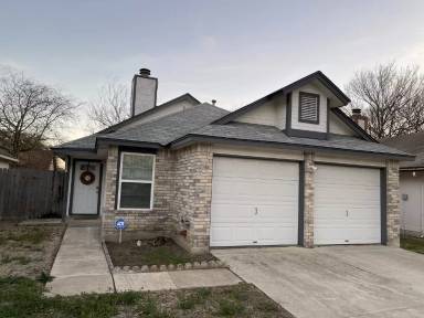 Main picture of 10150 Woodtrail