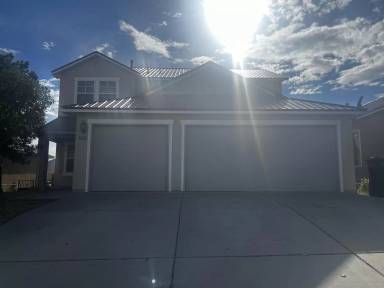 Main picture of Address Not Provided