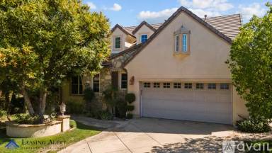 Main picture of 26802 Pine Cliff Pl