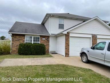 Main picture of 4013 Frontgate Dr