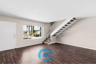 Main picture of 761 S Orange Ave