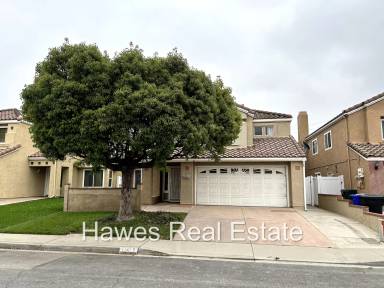 Main picture of 11479 Winery Dr