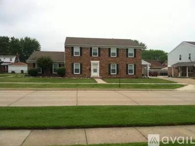 Main picture of 31655 Couchez St