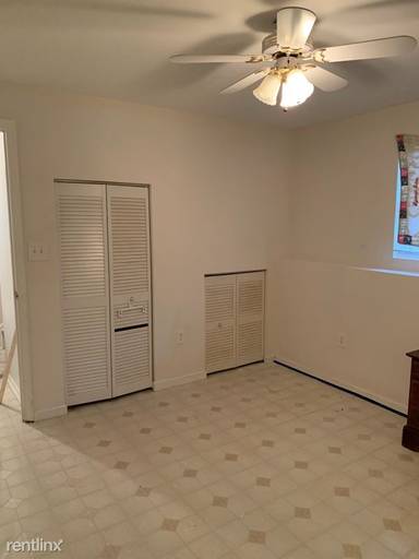 Main picture of 10725 Hollaway Dr
