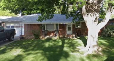 Main picture of 1335 Venice St